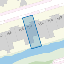 Perceel OSS00-D-4517