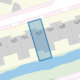 Perceel OSS00-D-4518