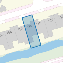 Perceel OSS00-D-4519