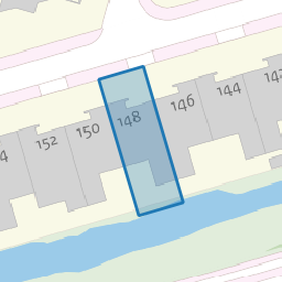 Perceel OSS00-D-4520
