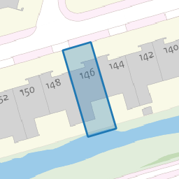 Perceel OSS00-D-4521