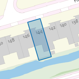 Perceel OSS00-D-4522