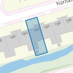 Perceel OSS00-D-4523