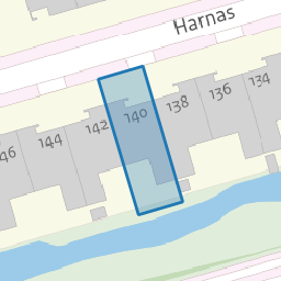 Perceel OSS00-D-4524