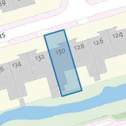 Perceel OSS00-D-4529