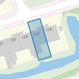 Perceel OSS00-D-4531