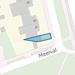 Perceel OSS00-D-4538