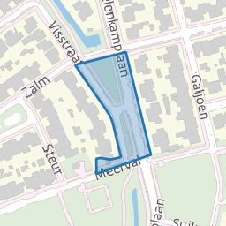 Perceel OSS00-D-4539