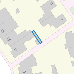 Perceel OSS00-D-4542