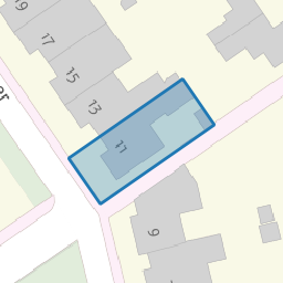 Perceel OSS00-D-4543