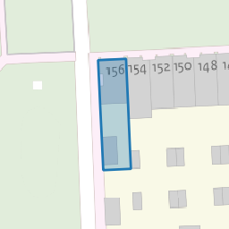 Perceel OSS00-D-4544