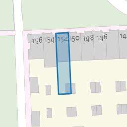 Perceel OSS00-D-4546