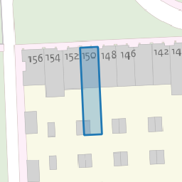 Perceel OSS00-D-4547