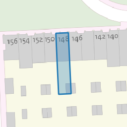 Perceel OSS00-D-4548