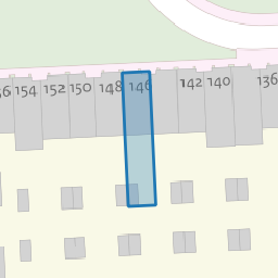 Perceel OSS00-D-4549