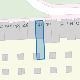 Perceel OSS00-D-4551