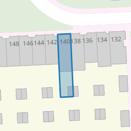 Perceel OSS00-D-4552