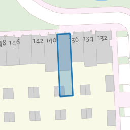 Perceel OSS00-D-4553