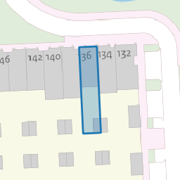 Perceel OSS00-D-4554