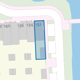 Perceel OSS00-D-4556