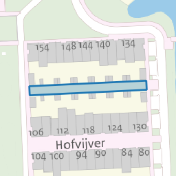 Perceel OSS00-D-4557