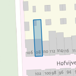 Perceel OSS00-D-4559