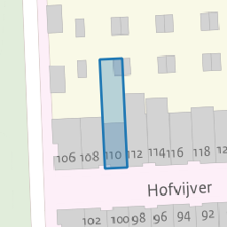 Perceel OSS00-D-4560
