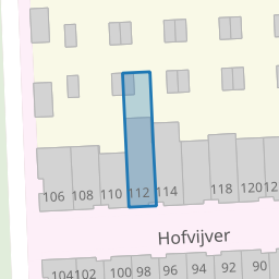 Perceel OSS00-D-4561