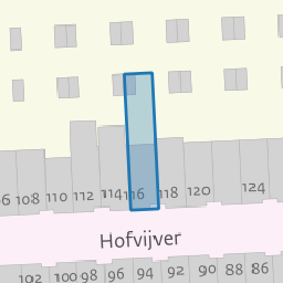 Perceel OSS00-D-4563