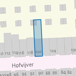 Perceel OSS00-D-4565