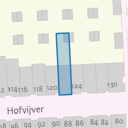 Perceel OSS00-D-4566