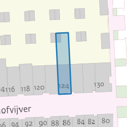 Perceel OSS00-D-4567