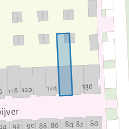 Perceel OSS00-D-4568