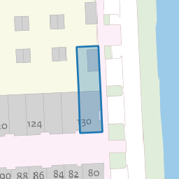 Perceel OSS00-D-4570