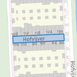 Perceel OSS00-D-4571