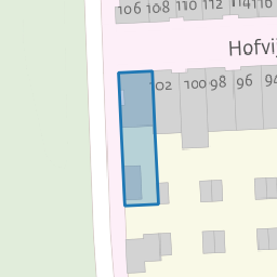 Perceel OSS00-D-4572