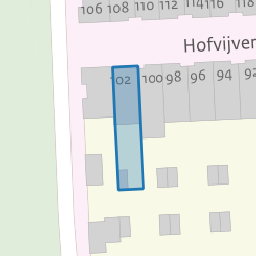 Perceel OSS00-D-4573
