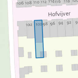 Perceel OSS00-D-4574