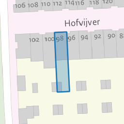 Perceel OSS00-D-4575