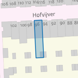 Perceel OSS00-D-4576