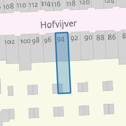 Perceel OSS00-D-4577