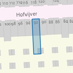 Perceel OSS00-D-4578