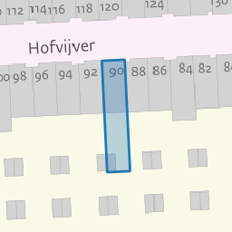 Perceel OSS00-D-4579