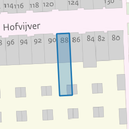 Perceel OSS00-D-4580
