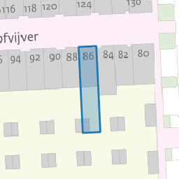 Perceel OSS00-D-4581