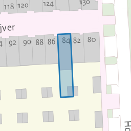 Perceel OSS00-D-4582