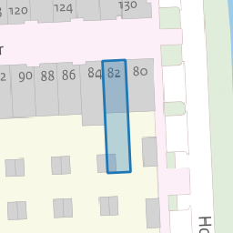 Perceel OSS00-D-4583