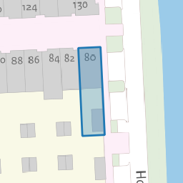 Perceel OSS00-D-4584