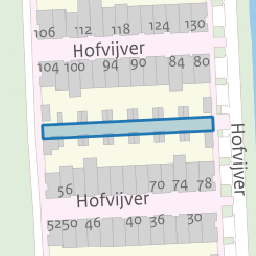 Perceel OSS00-D-4585