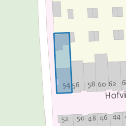 Perceel OSS00-D-4586